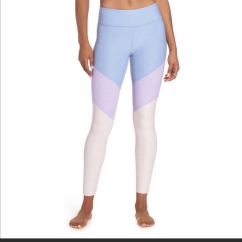 Outdoor Voices | 7/8 Springs Legging